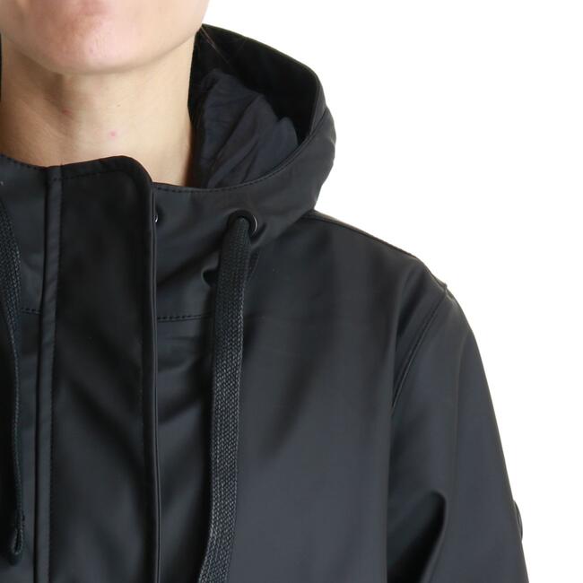 GIUBBOTTO SNOW TANTA - Mad Fashion | img vers.650x/